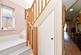 Additional image 11 of The Walk, Potters Bar, EN6
