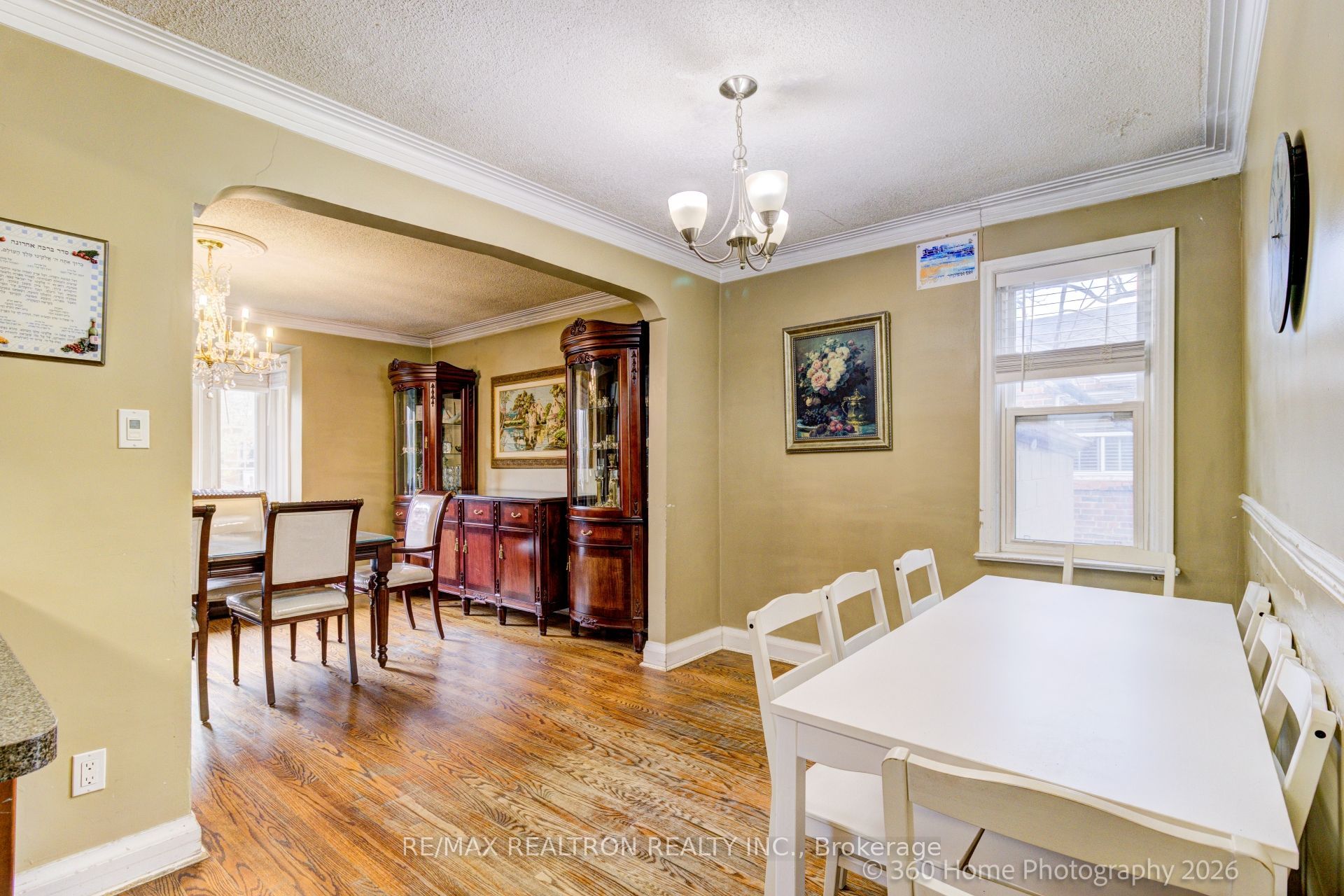 Additional image 6 of 122 Mcgillivray Avenue, Toronto, ON, M5M 2Y6