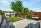 Additional image 19 of Queen Anne Avenue, Bromley, BR2