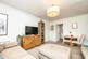 Additional image 3 of St. Johns Court, Warwick, Warwickshire, CV34