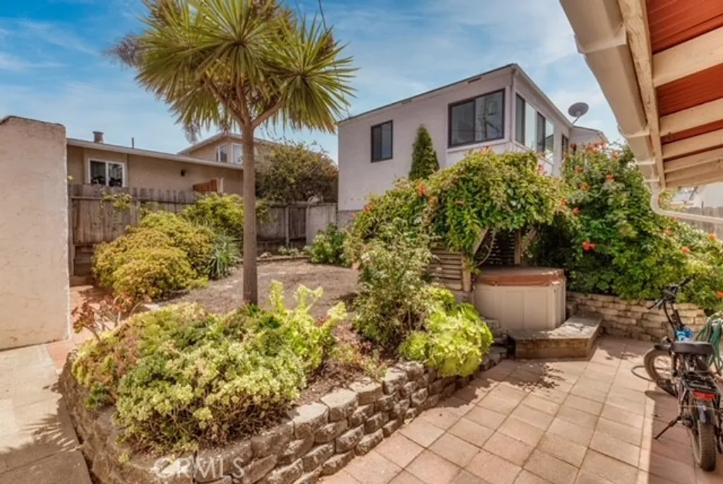 Additional image 2 of 540 Kern Avenue, Morro Bay, CA 93442