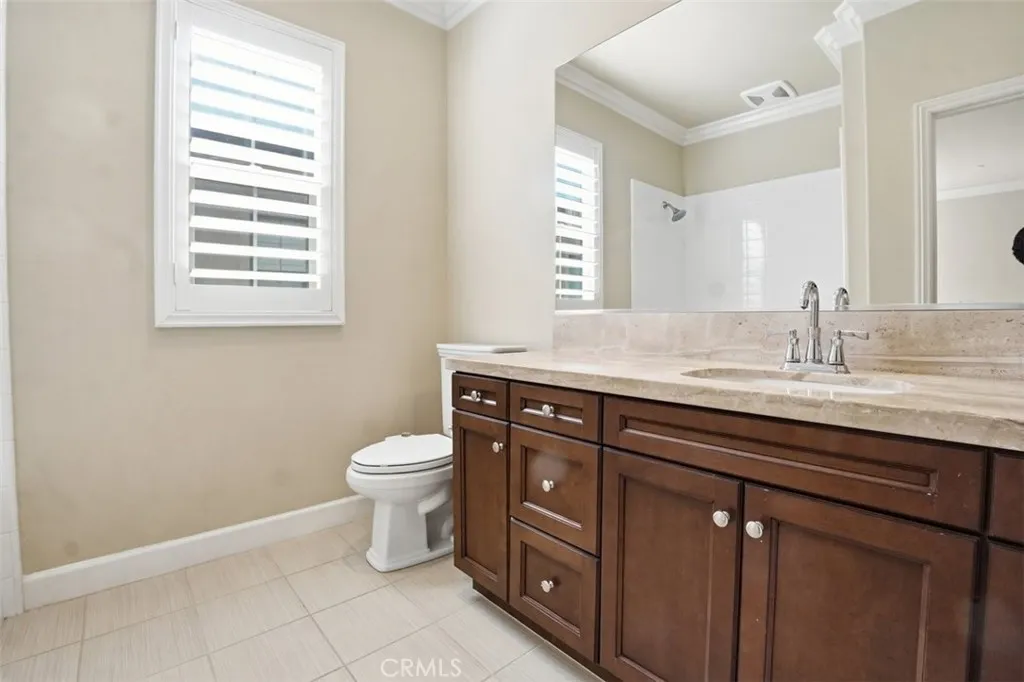 Additional image 71 of 65 Rolling Green, Irvine, CA 92620