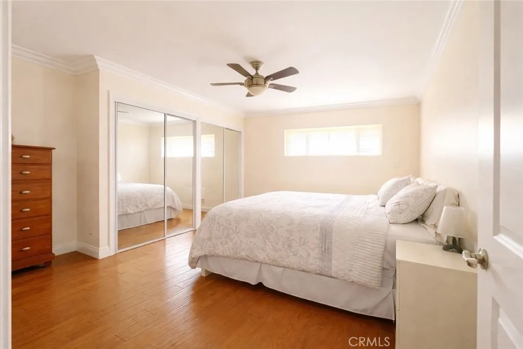 Additional image 18 of 13130 Rose St, Cerritos, CA 90703