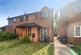 Kinwarton Close, BIRMINGHAM