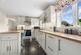 Additional image 11 of Lavender Walk, Evesham WR11