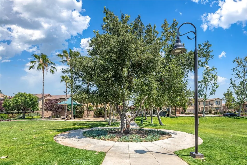 Additional image 66 of 2944 E Via Terrano, Ontario, CA 91764