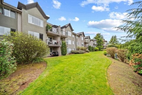 Additional image 8 of 219-32725 George Ferguson Way, Abbotsford, BC, V2T 5M5