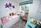 Additional image 13 of Hinton Manor Court, Daventry NN11