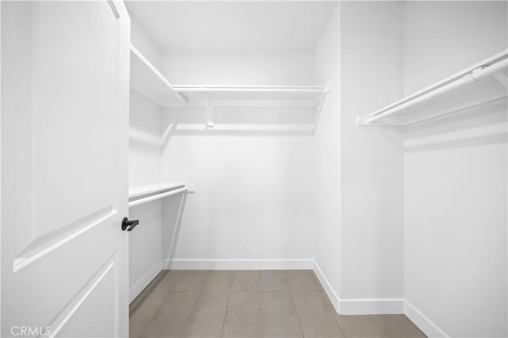 Additional image 16 of 7692 9th Street Unit 108, Buena Park, CA 90621
