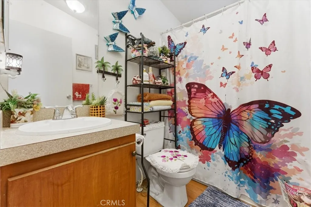 Additional image 36 of 8389 Baker Avenue Unit 68, Rancho Cucamonga, CA 91730
