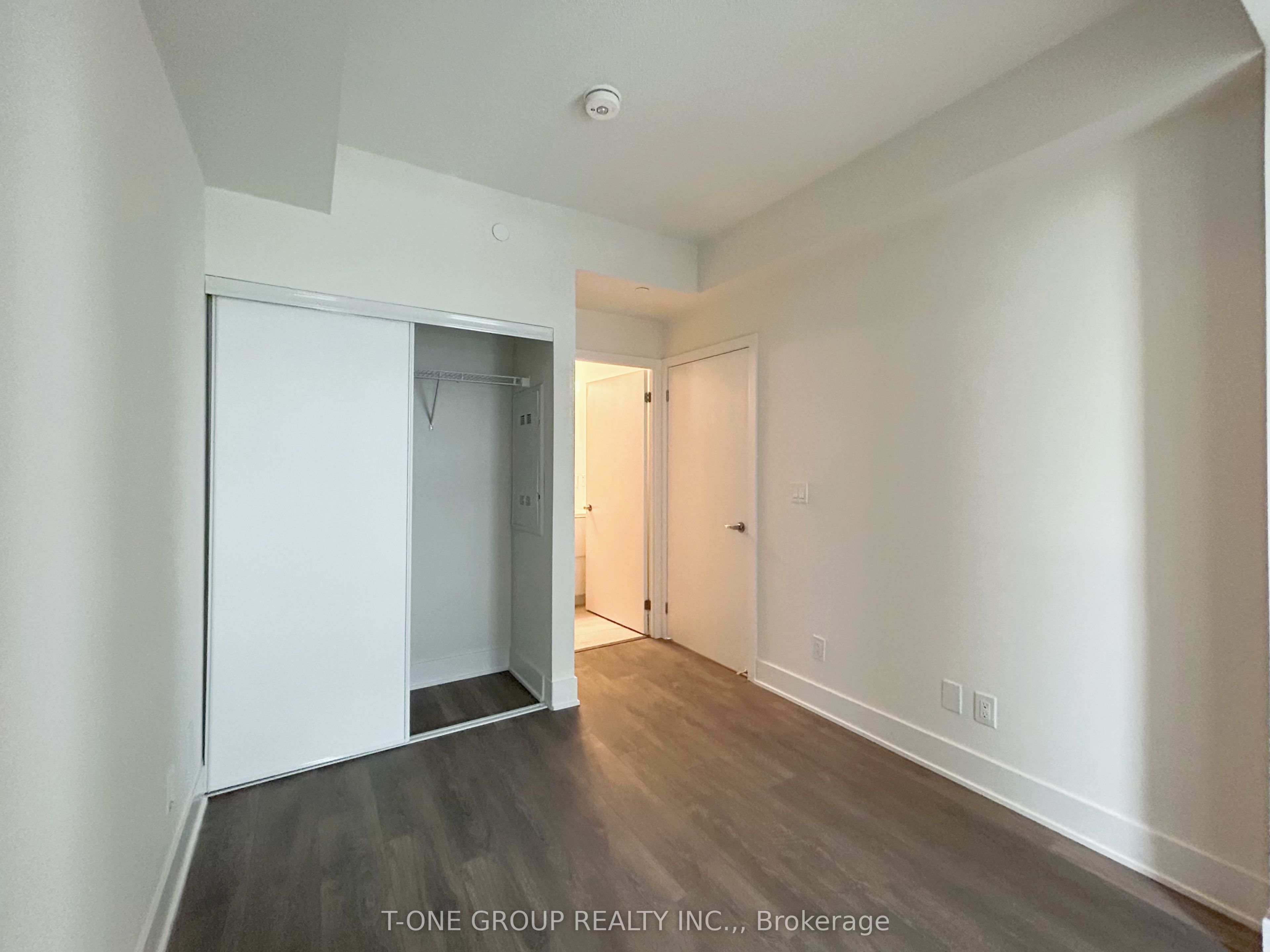 Additional image 6 of 1716-188 Fairview Mall Drive, Toronto, ON, M2J 0H7