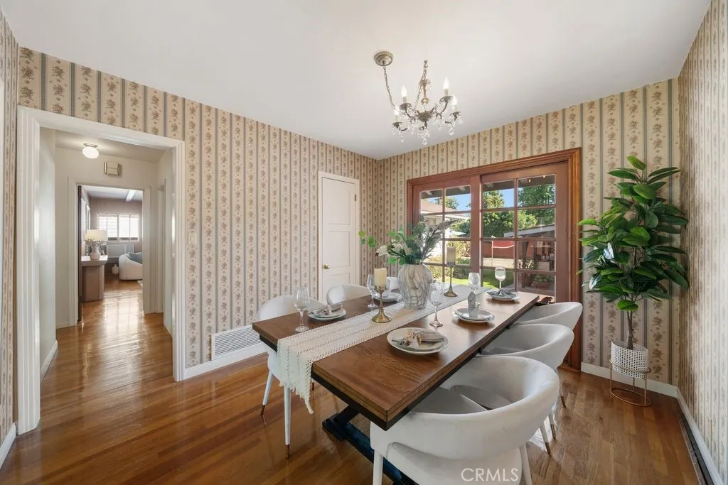Additional image 50 of 308 Danimere Ave, Arcadia, CA 91006
