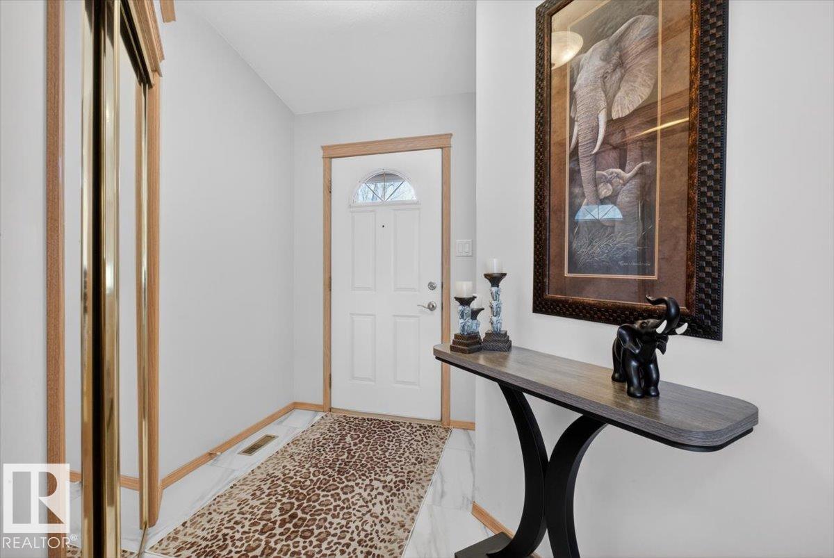 Additional image 5 of 6545 199 Street NW, Edmonton, AB, T5T6W1