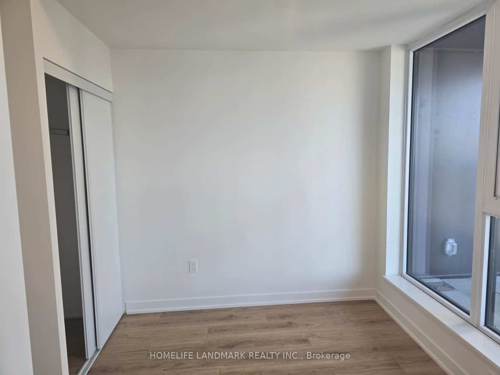 Additional image 2 of 2202-5 Quarrington Lane, Toronto, ON, M3C 0S5