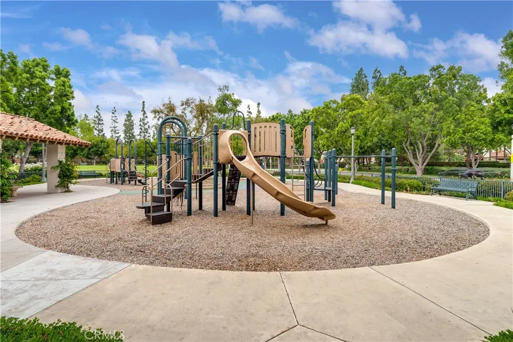 Additional image 43 of 75 Eaglecreek, Irvine, CA 92618