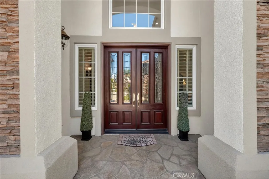 Additional image 7 of 4093 Santa Anita Ln, Yorba Linda, CA 92886