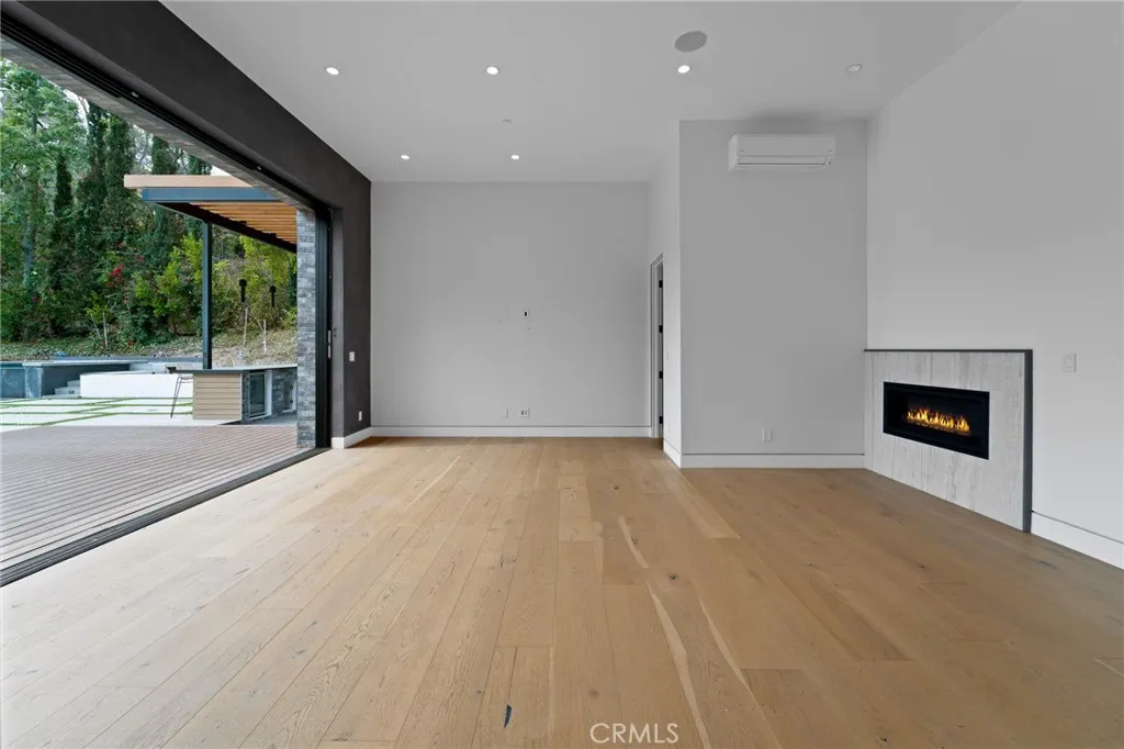 Additional image 42 of 4653 Vanalden Avenue, Tarzana, CA 91356
