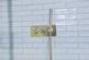 Additional image 49 of Amberwood Grove, Off Downs Wood, Epsom Downs