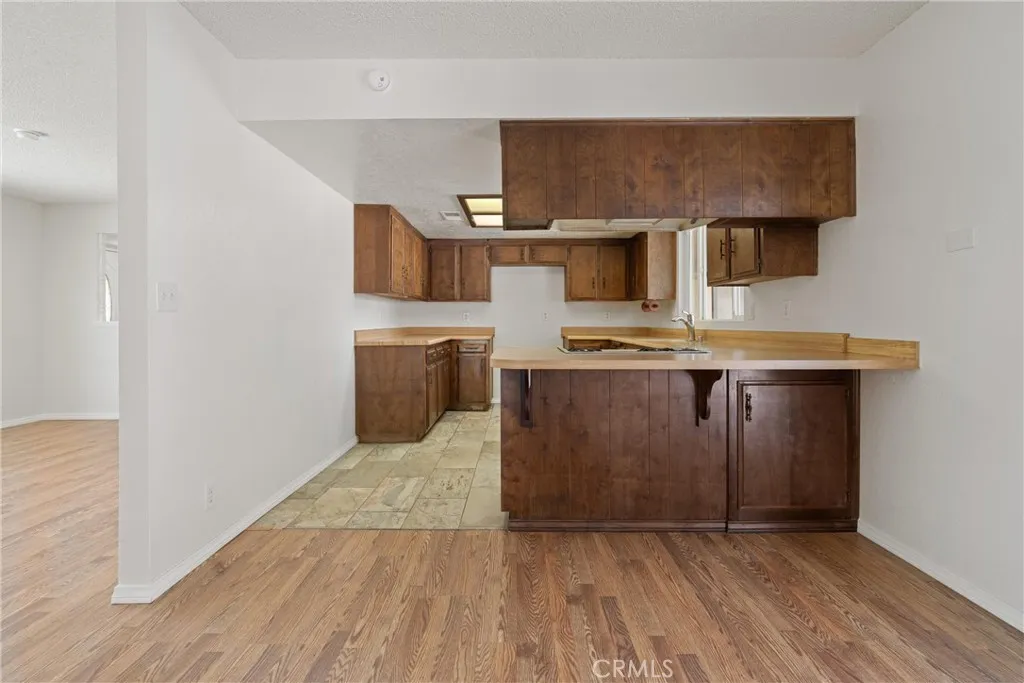 Additional image 18 of 7435 Poppy Blvd, California City, CA 93505