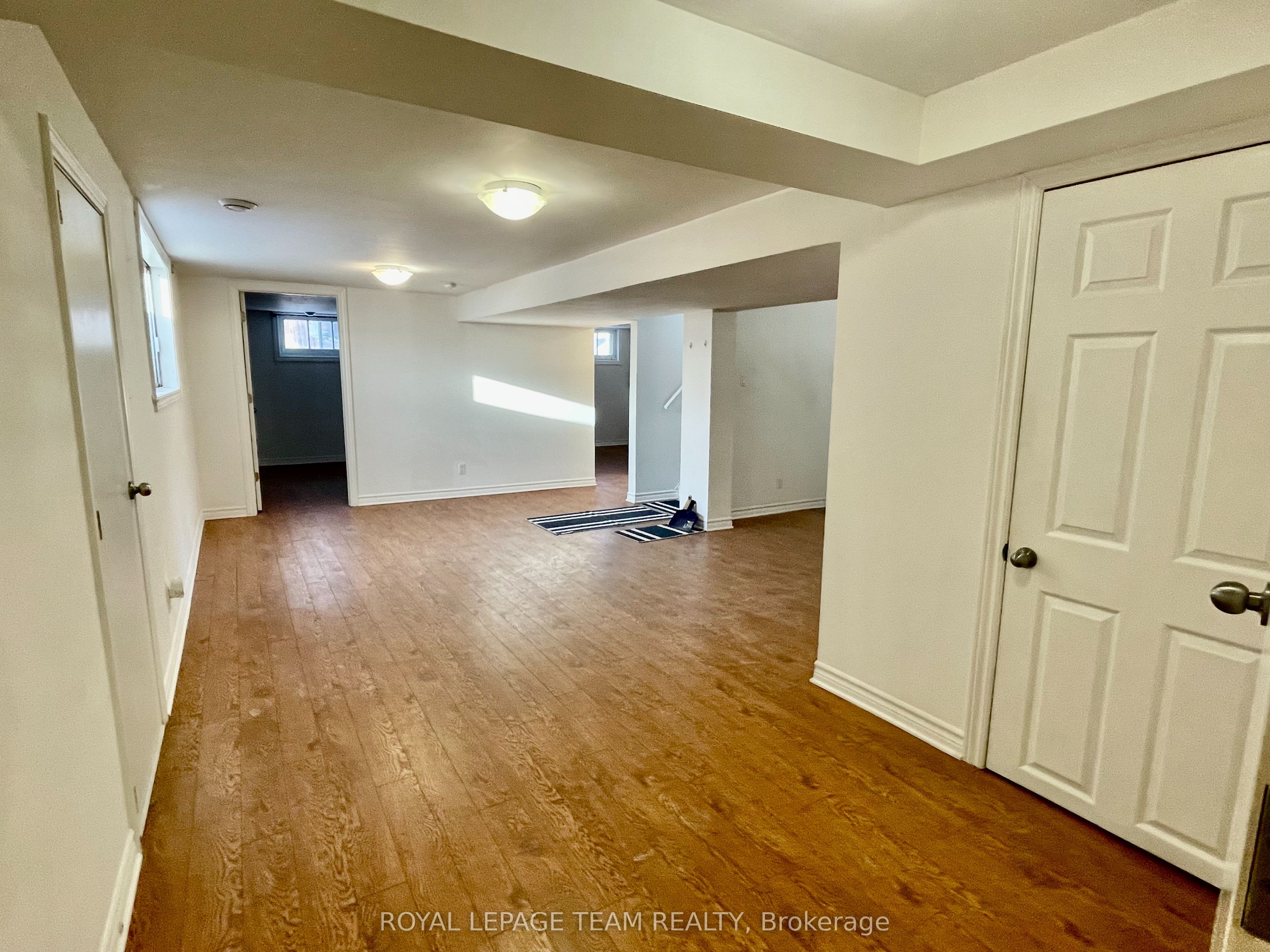 Additional image 4 of 2-1627 Chaucer Avenue, Ottawa, ON, K1G 0R7