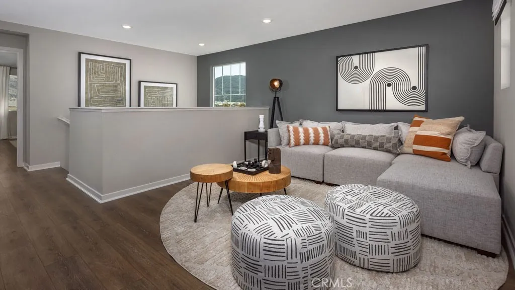 Additional image 16 of 32518 Western Hills Drive, Winchester, CA 92596