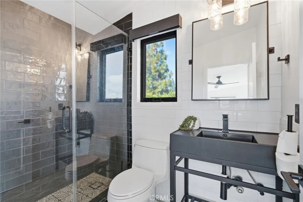 Additional image 42 of 3000 Country Club Drive, Costa Mesa, CA 92626
