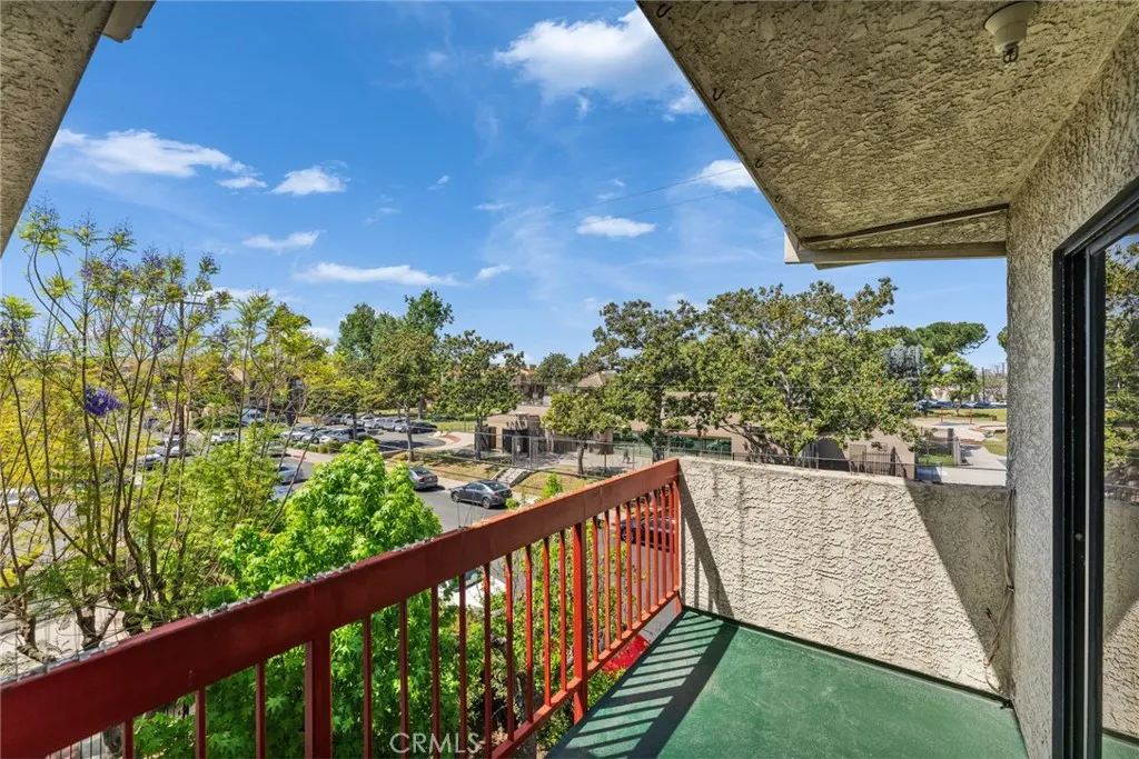 Additional image 17 of 330 N Rural Drive Unit 301, Monterey Park, CA 91755