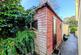 Additional image 14 of Trebartha Road, Truro