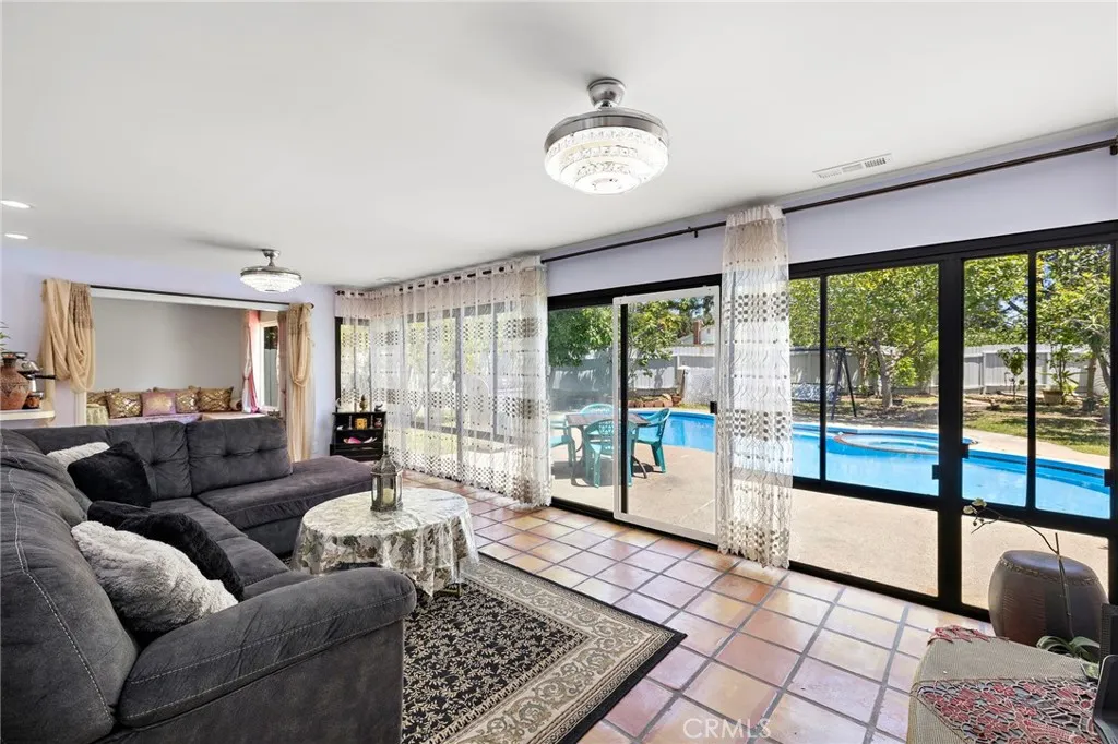 Additional image 61 of 23512 Lipari, Laguna Hills, CA 92653