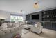 Additional image 4 of Llys Gwynan, Ammanford SA18