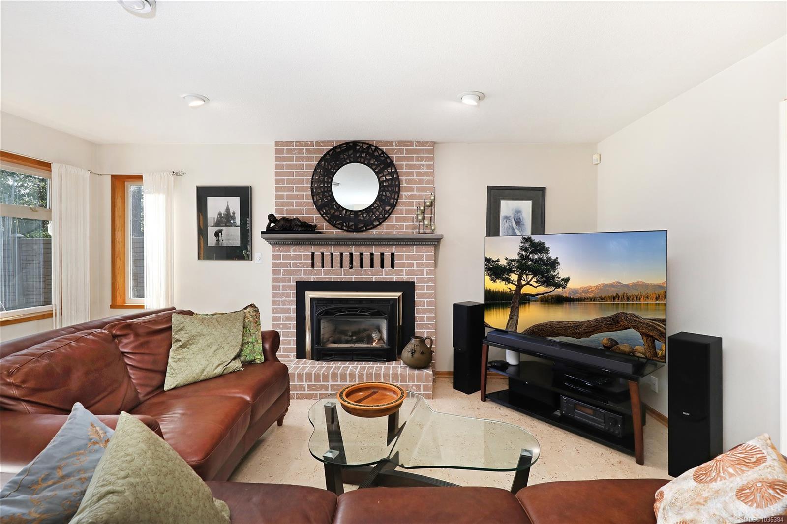 2371 Steelhead Road, Campbell River, BC, V9W 4P4 photo 5