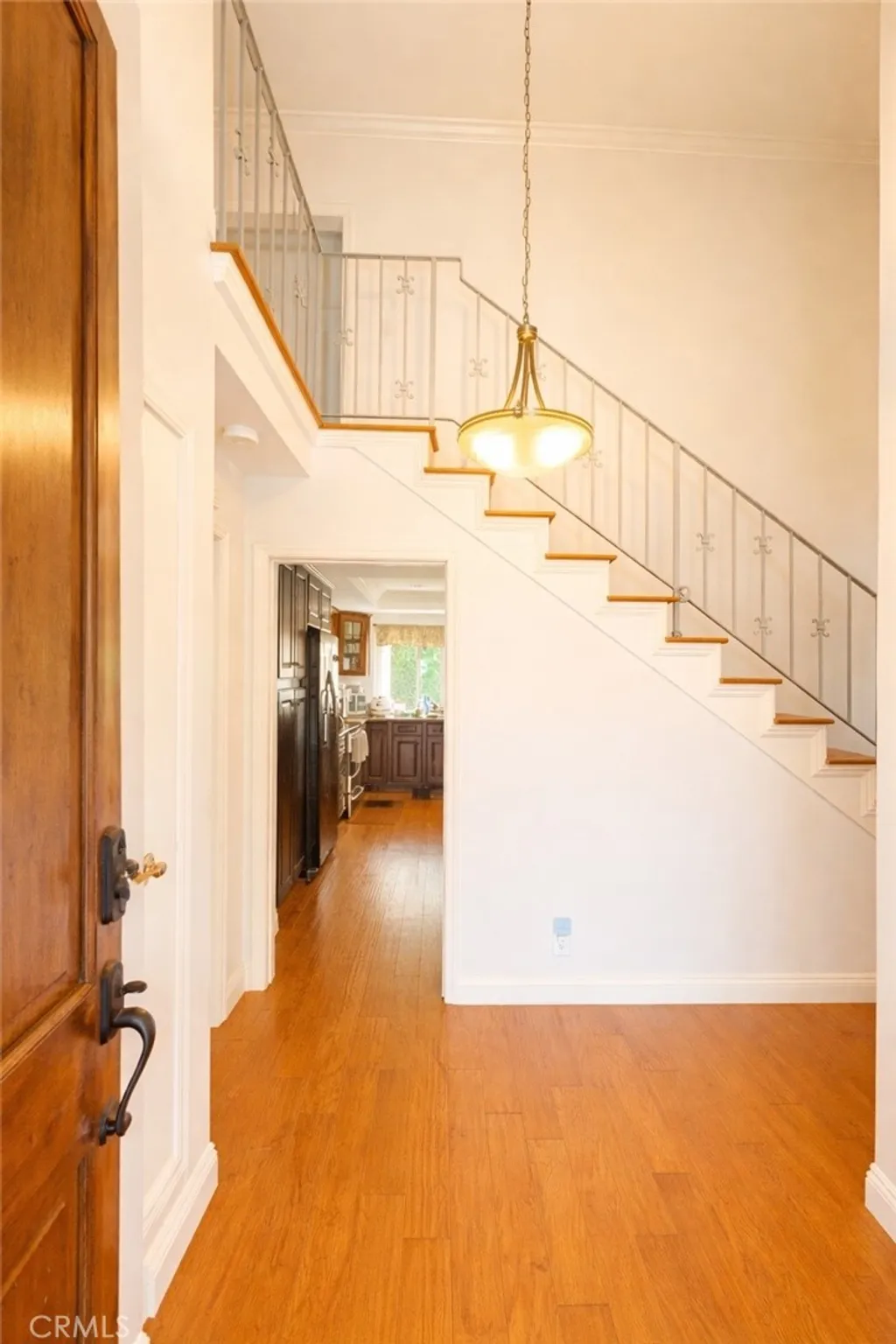Additional image 2 of 13130 Rose St, Cerritos, CA 90703
