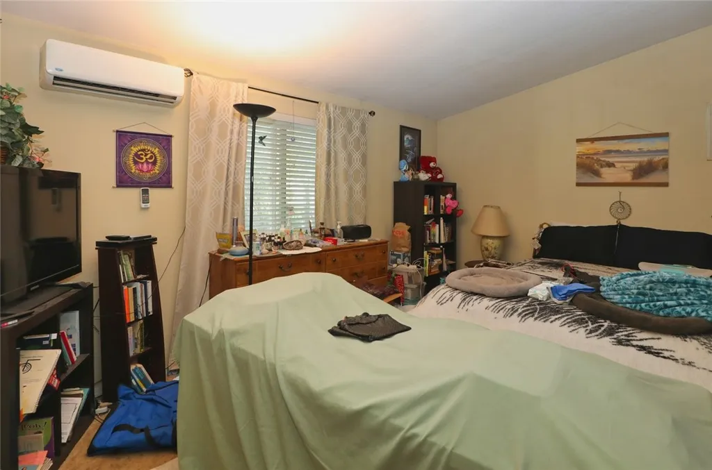 Additional image 16 of 7072 Sonja Lu Ln, Lucerne, CA 95458