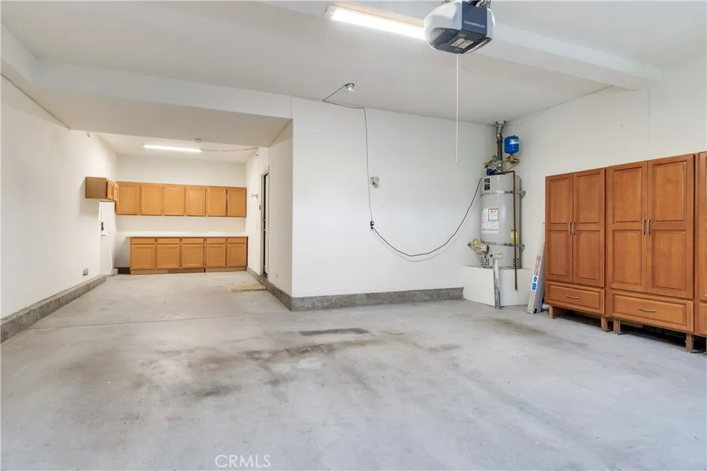 Additional image 38 of 75 Eaglecreek, Irvine, CA 92618