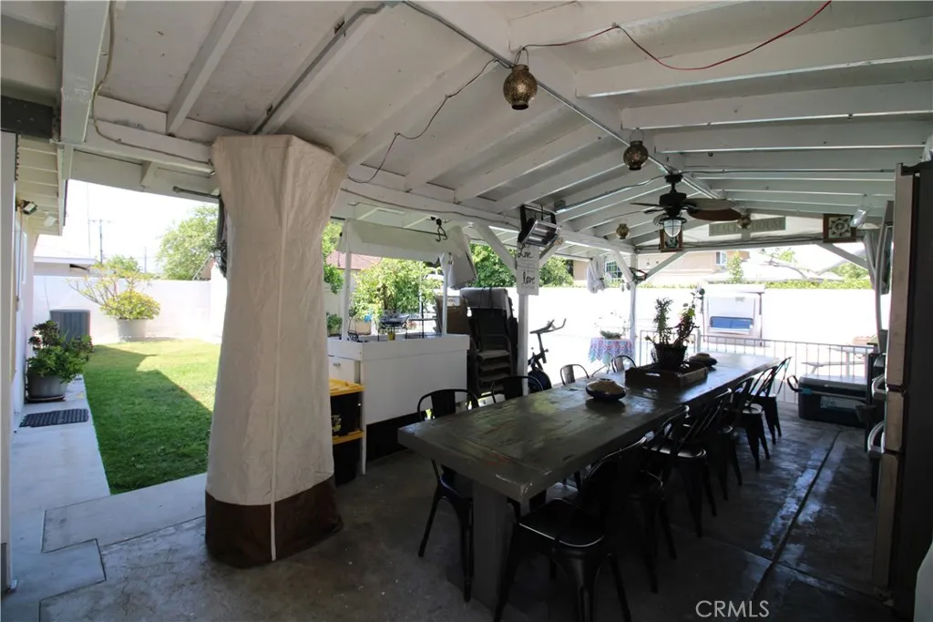 Additional image 52 of 431 Cabana ave, La Puente, CA 91744