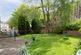 Additional image 15 of Sunart Road, Glasgow G52