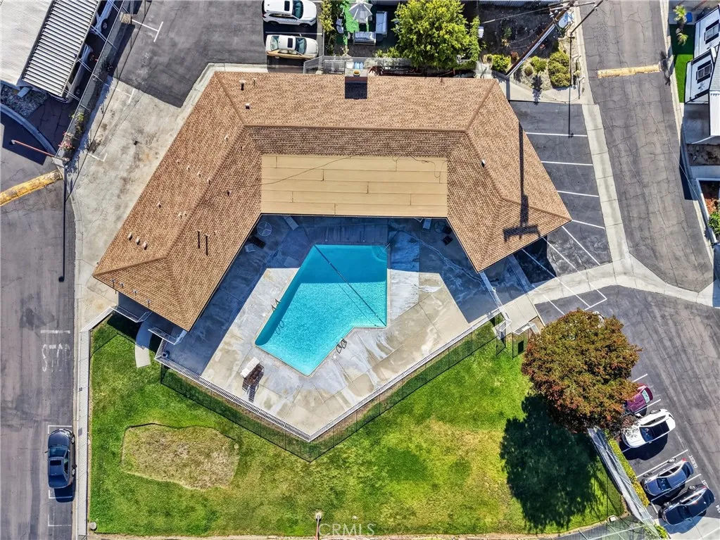 Additional image 64 of 402 63rd St Unit 244, San Diego, CA 92114