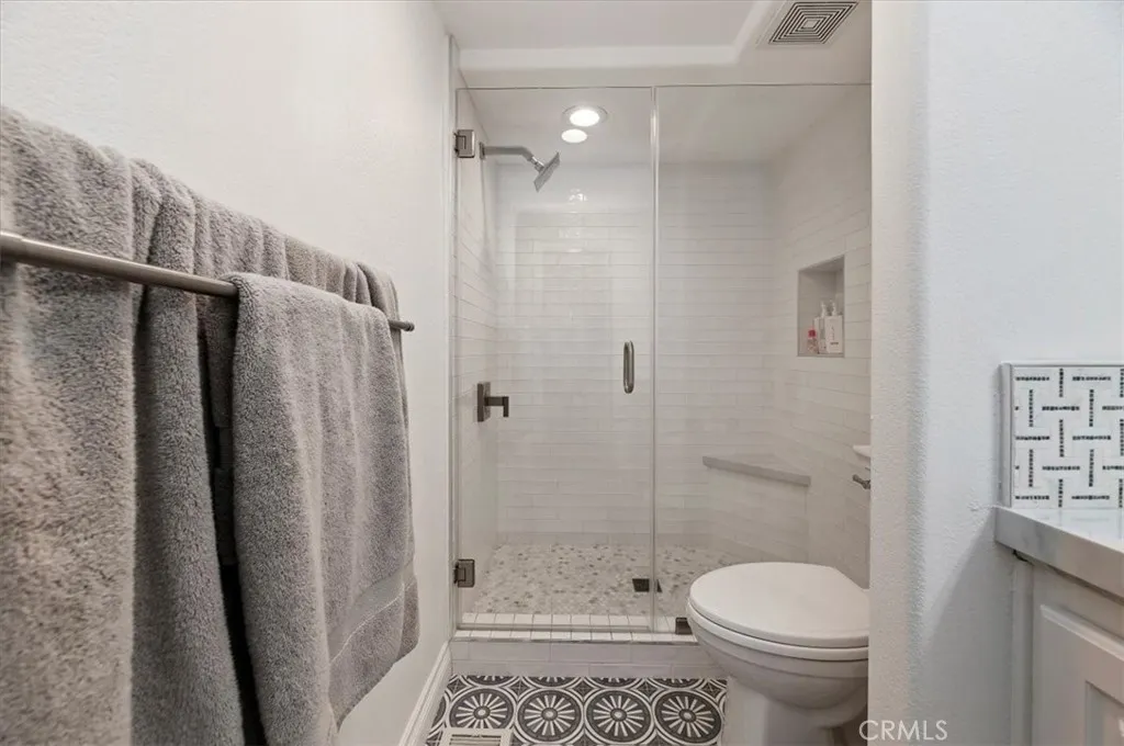 Additional image 76 of 58 Beach Dr, Newport Beach, CA 92663