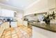 Additional image 8 of Oak Lane, Sevenoaks, Kent, TN13