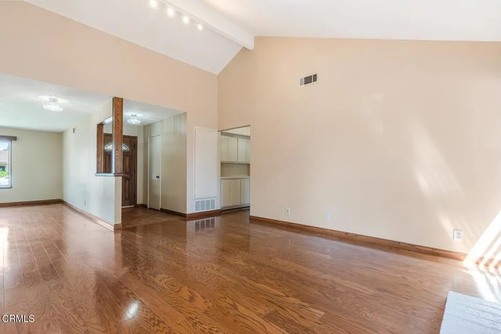 Additional image 12 of 1180 Bogota Court, Oxnard, CA 93035