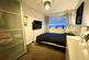 Additional image 13 of Dalehead Drive, Shaw, Oldham, Greater Manchester, OL2
