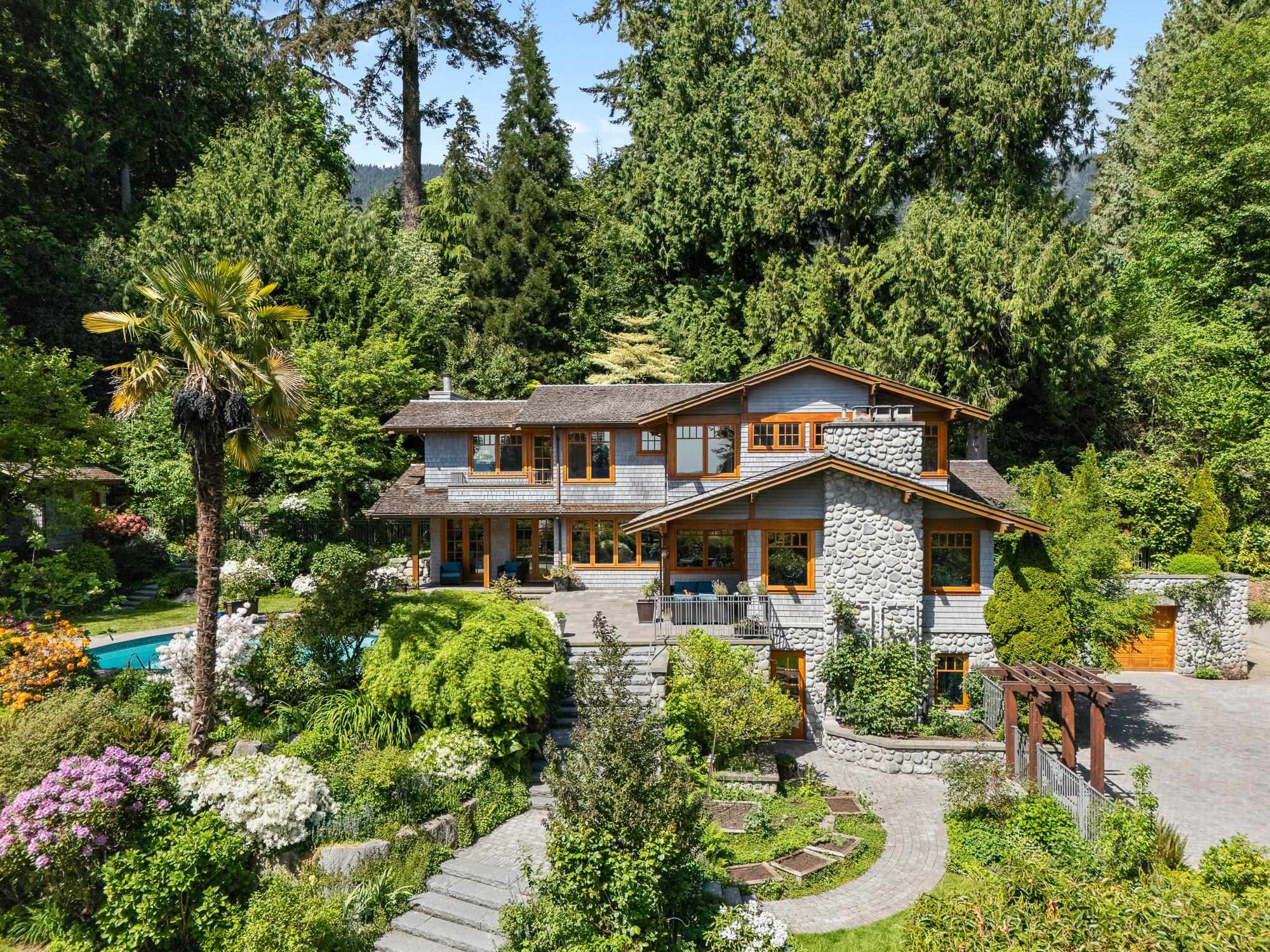 Additional image 2 of 3091 Mathers Avenue, West Vancouver, BC, V7V 2K3