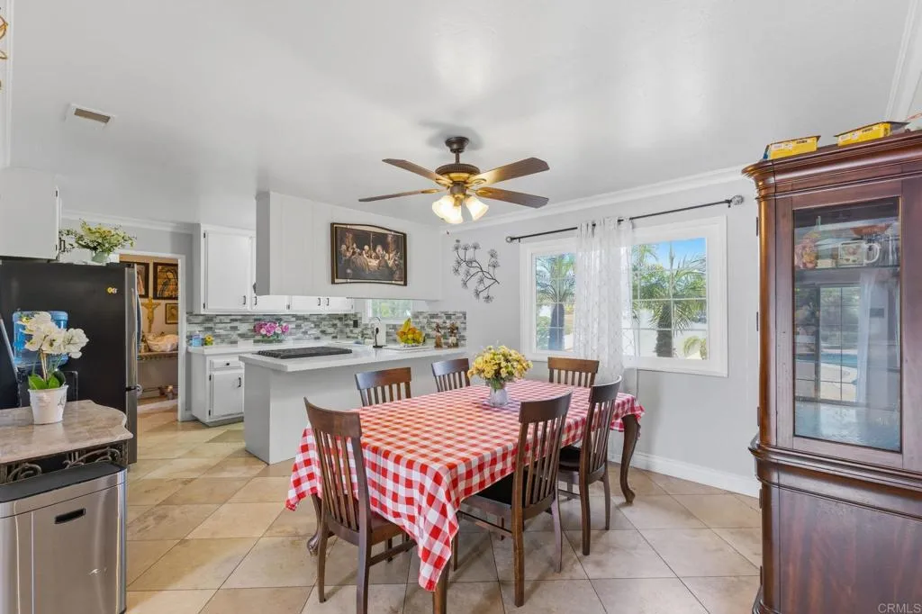Additional image 63 of 3617 Esplanade Street, Oceanside, CA 92056