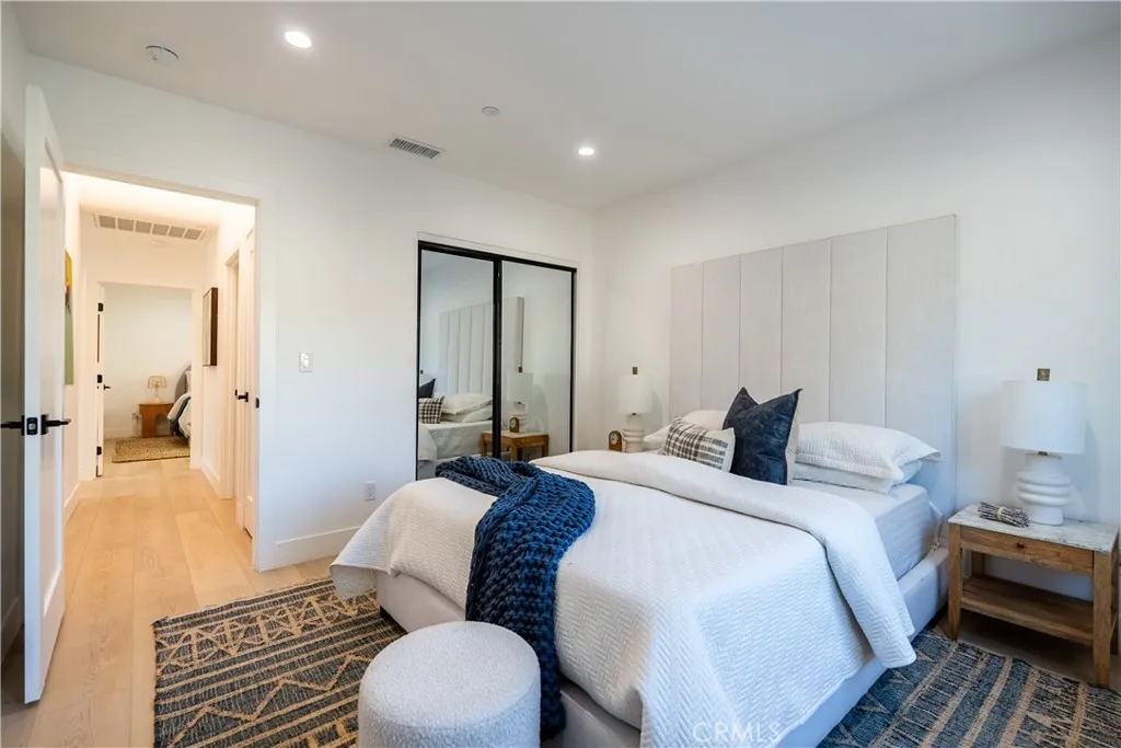 Additional image 15 of 1719 Landis St, Burbank, CA 91504