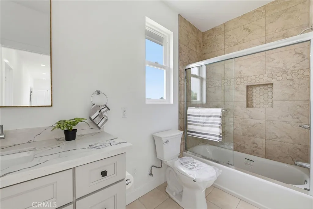 Additional image 63 of 609 Nomad Court, Hayward, CA 94544