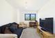 Additional image 5 of Boulevard View, Bristol, BS14