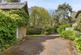 Additional image 5 of Beredens Lane, Brentwood CM13