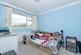 Additional image 7 of Galsworthy Close, Goring-by-Sea