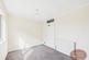 Additional image 13 of Nethermead Court, Lings, NN3 8NF