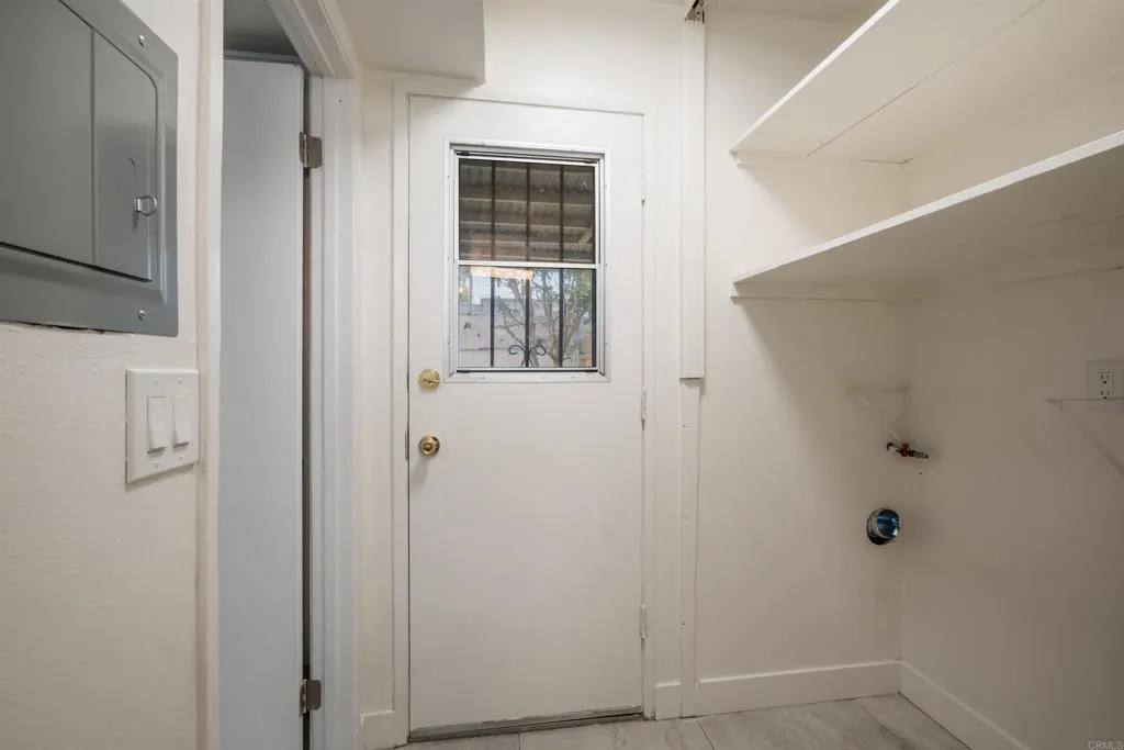 Additional image 15 of 3586 Del Sol Blvd Unit D, San Diego, CA 92154